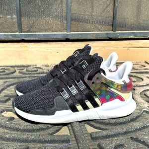 adidas eqt pride pack